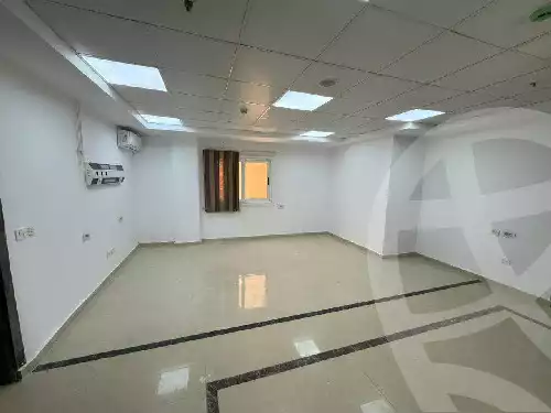 https://aqarmap.com.eg/en/listing/5998338-for-sale-cairo-new-cairo-compounds-concord-plaza