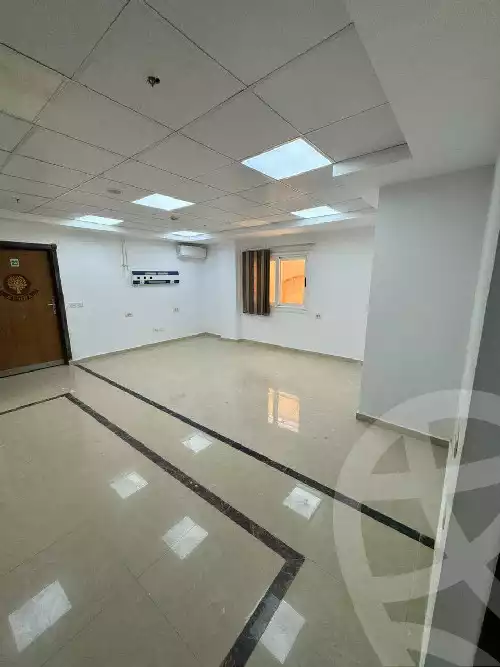 https://aqarmap.com.eg/en/listing/5998338-for-sale-cairo-new-cairo-compounds-concord-plaza