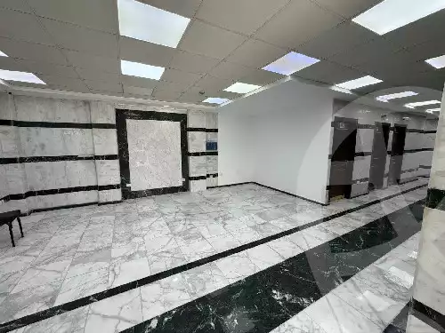 https://aqarmap.com.eg/en/listing/5998338-for-sale-cairo-new-cairo-compounds-concord-plaza