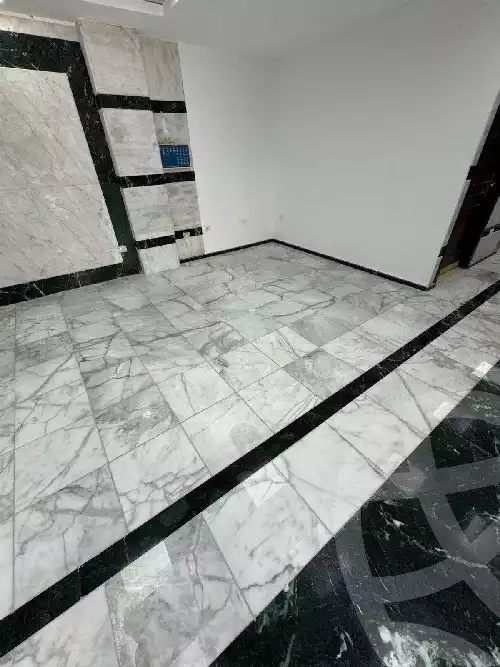 https://aqarmap.com.eg/en/listing/5998338-for-sale-cairo-new-cairo-compounds-concord-plaza