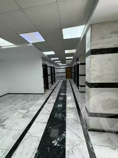 https://aqarmap.com.eg/en/listing/5998338-for-sale-cairo-new-cairo-compounds-concord-plaza