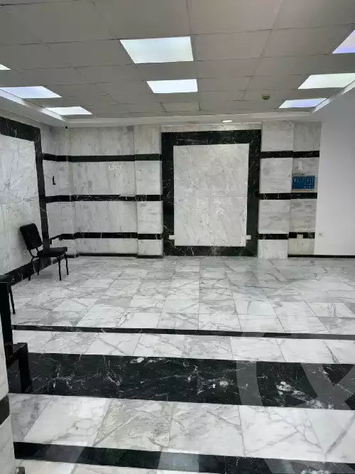 https://aqarmap.com.eg/en/listing/5998338-for-sale-cairo-new-cairo-compounds-concord-plaza
