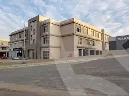 https://aqarmap.com.eg/ar/listing/5264311-for-rent-cairo-el-sheikh-zayed-city-compounds-el-karma-4