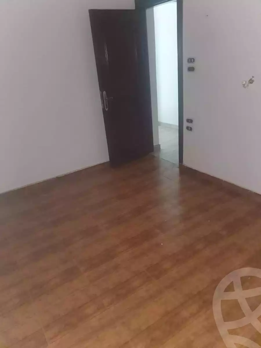 https://aqarmap.com.eg/en/listing/5264379-for-rent-gharbia-el-mahallah-el-kubra
