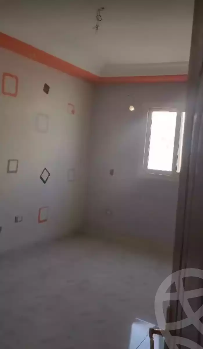 https://aqarmap.com.eg/en/listing/5264413-for-sale-cairo-hadayek-el-ahram-lmntqh-k