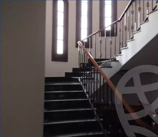 https://aqarmap.com.eg/en/listing/5264436-for-sale-cairo-al-oubour-jm-y-rby-kht-3-wst