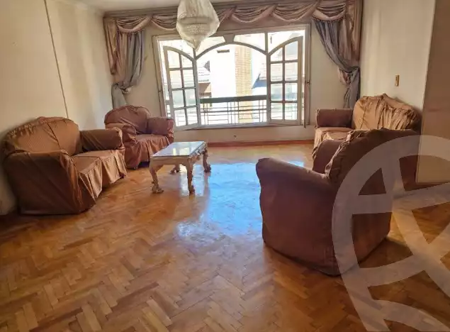 https://aqarmap.com.eg/en/listing/5264448-for-sale-cairo-nasr-city-6th-zone-hosni-ahmed-khalaf-st
