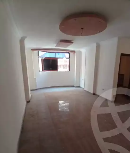 https://aqarmap.com.eg/en/listing/5264471-for-sale-cairo-faisal-shareaa-el-thalatheny