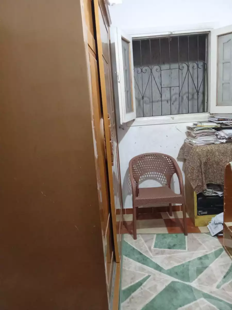 https://aqarmap.com.eg/ar/listing/5264479-for-sale-alexandria-lsywf-el-falki-street-16-el-eslah