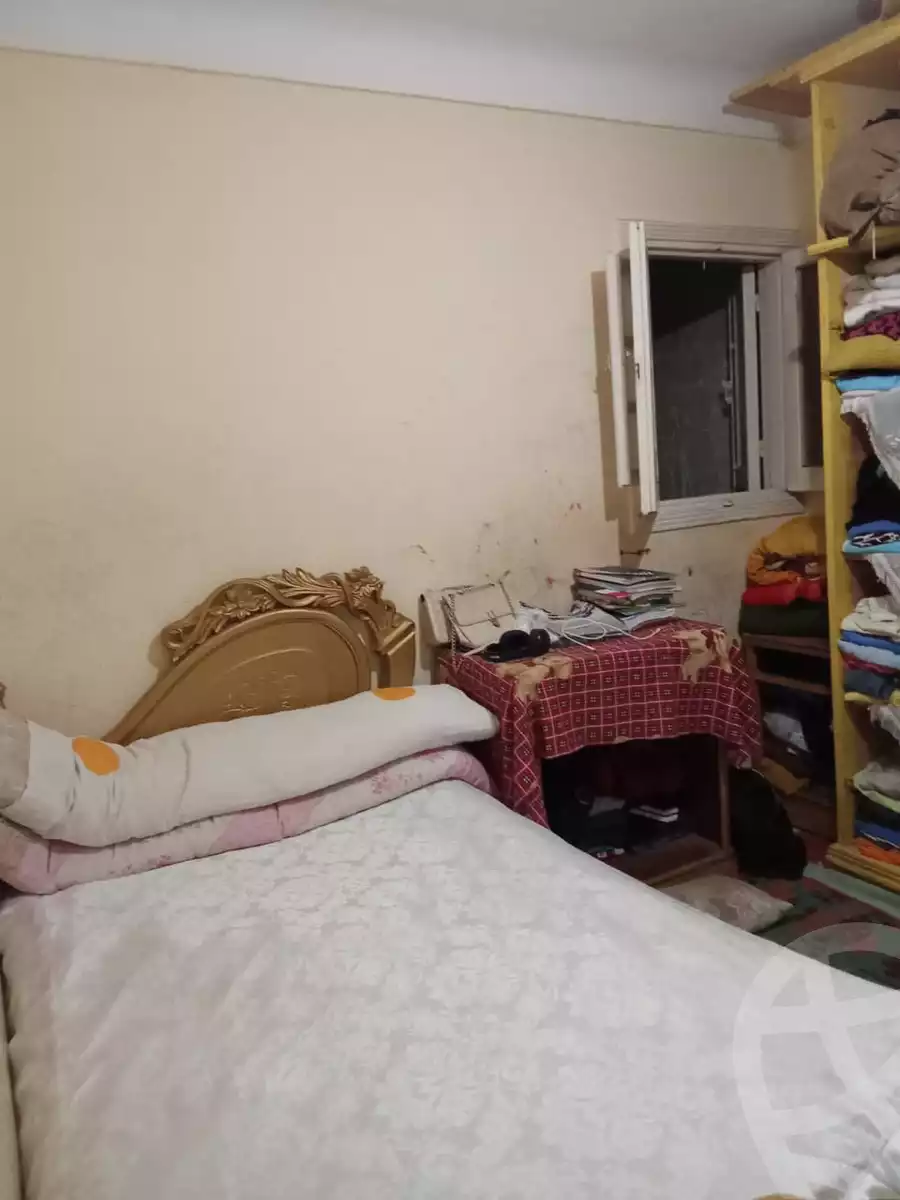 https://aqarmap.com.eg/ar/listing/5264479-for-sale-alexandria-lsywf-el-falki-street-16-el-eslah