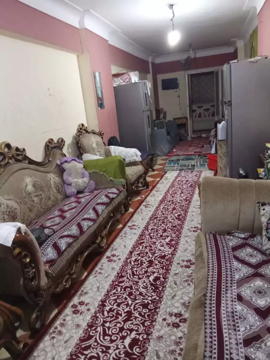 https://aqarmap.com.eg/ar/listing/5264479-for-sale-alexandria-lsywf-el-falki-street-16-el-eslah