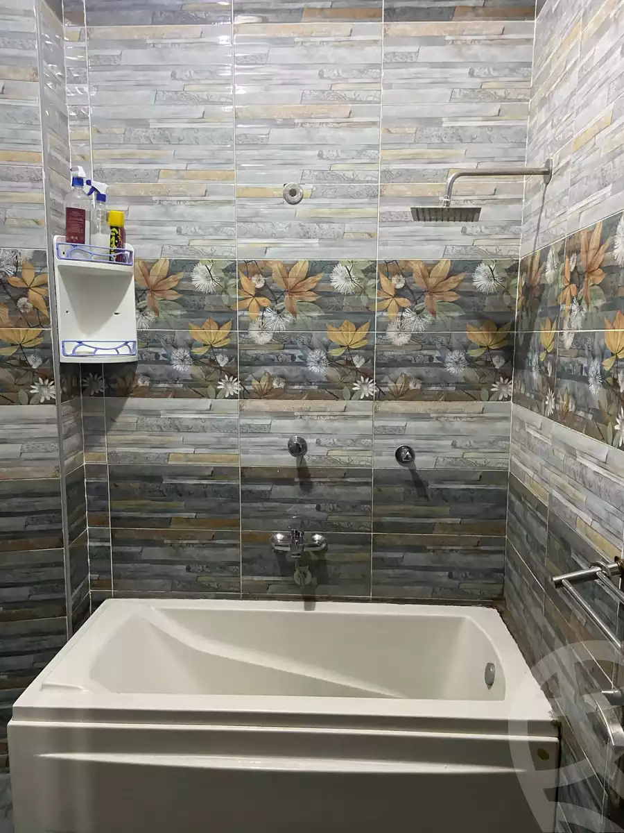 https://aqarmap.com.eg/en/listing/5264541-for-rent-cairo-el-shorouk-lhy-lrb-neighbourhood-4