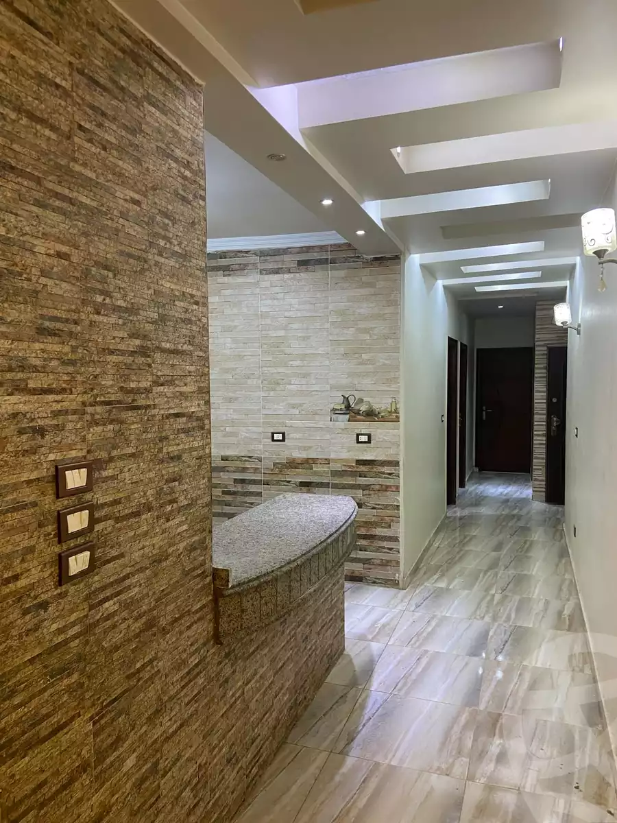https://aqarmap.com.eg/en/listing/5264541-for-rent-cairo-el-shorouk-lhy-lrb-neighbourhood-4