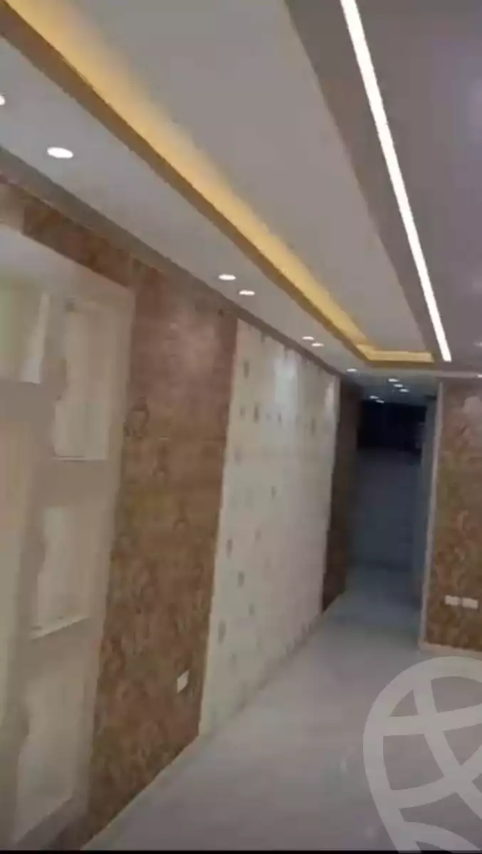 https://aqarmap.com.eg/en/listing/5264570-for-rent-cairo-mokattam-el-hadabah-el-wosta-7th-zone