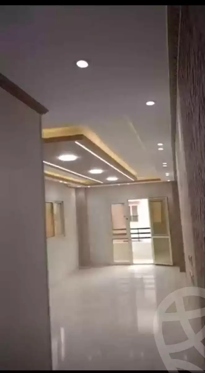 https://aqarmap.com.eg/en/listing/5264570-for-rent-cairo-mokattam-el-hadabah-el-wosta-7th-zone