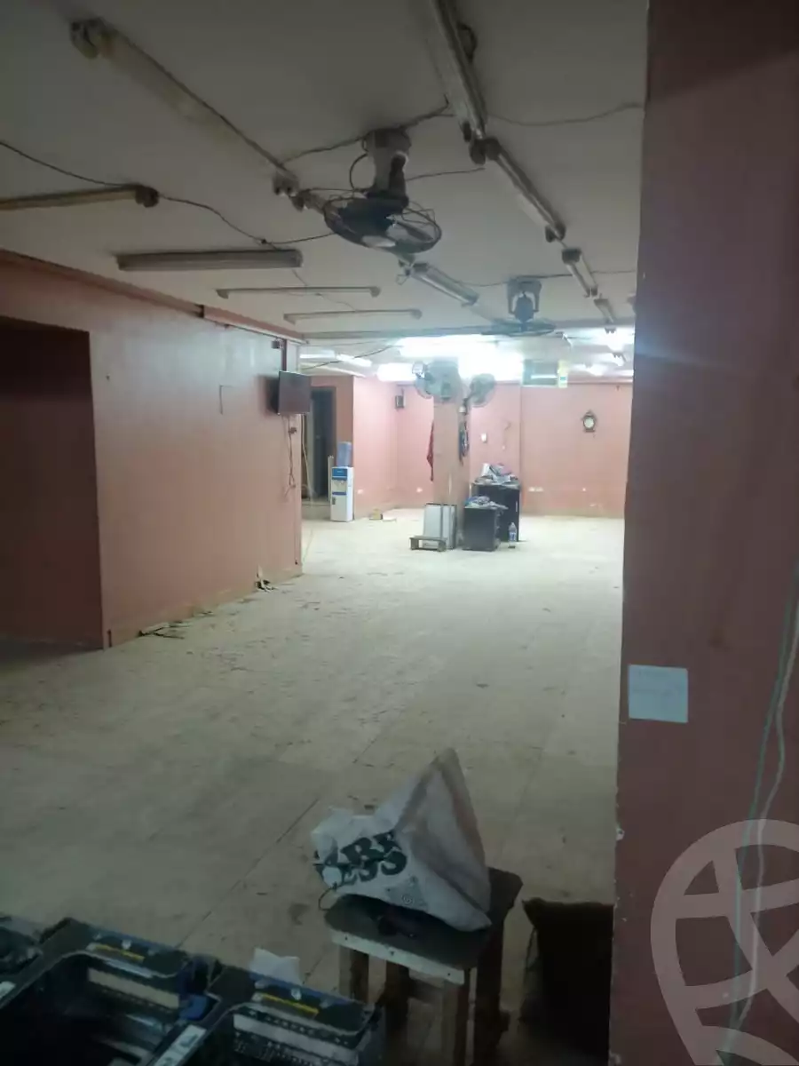 https://aqarmap.com.eg/en/listing/5264590-for-rent-cairo-mokattam-el-hadabah-el-wosta-el-mantaqa-el-rabaa-al-gamea-al-haditha-st