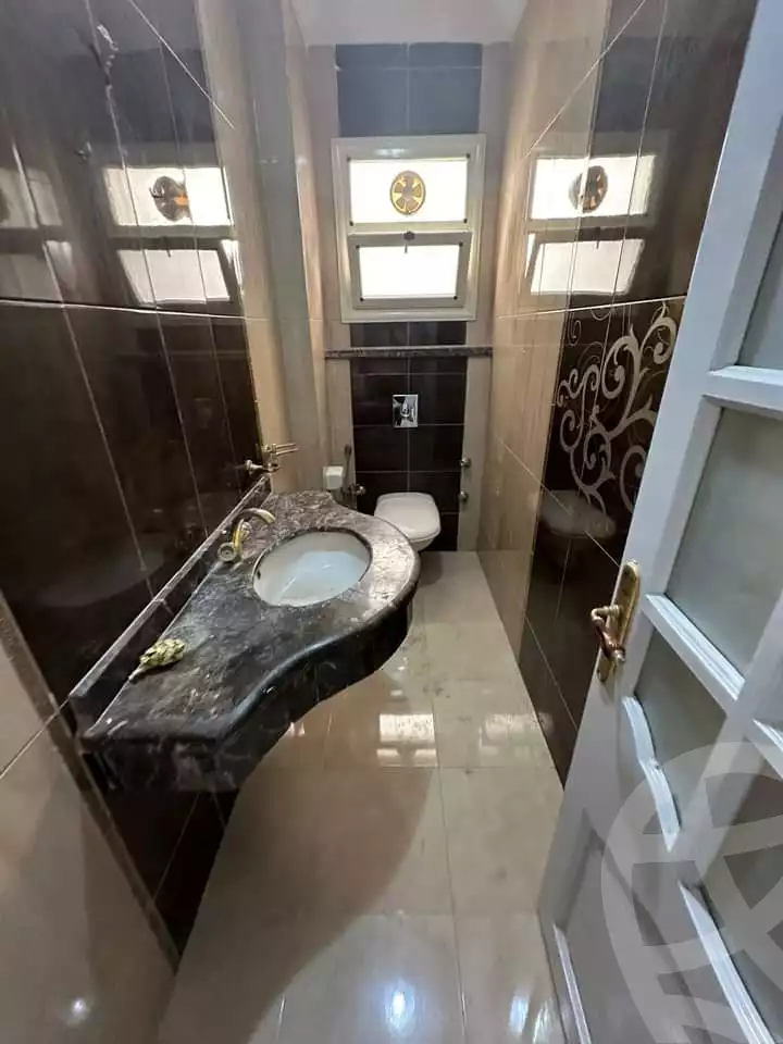 https://aqarmap.com.eg/en/listing/5264613-for-sale-cairo-mokattam-lhdb-l-ly-manteqt-ganob-s