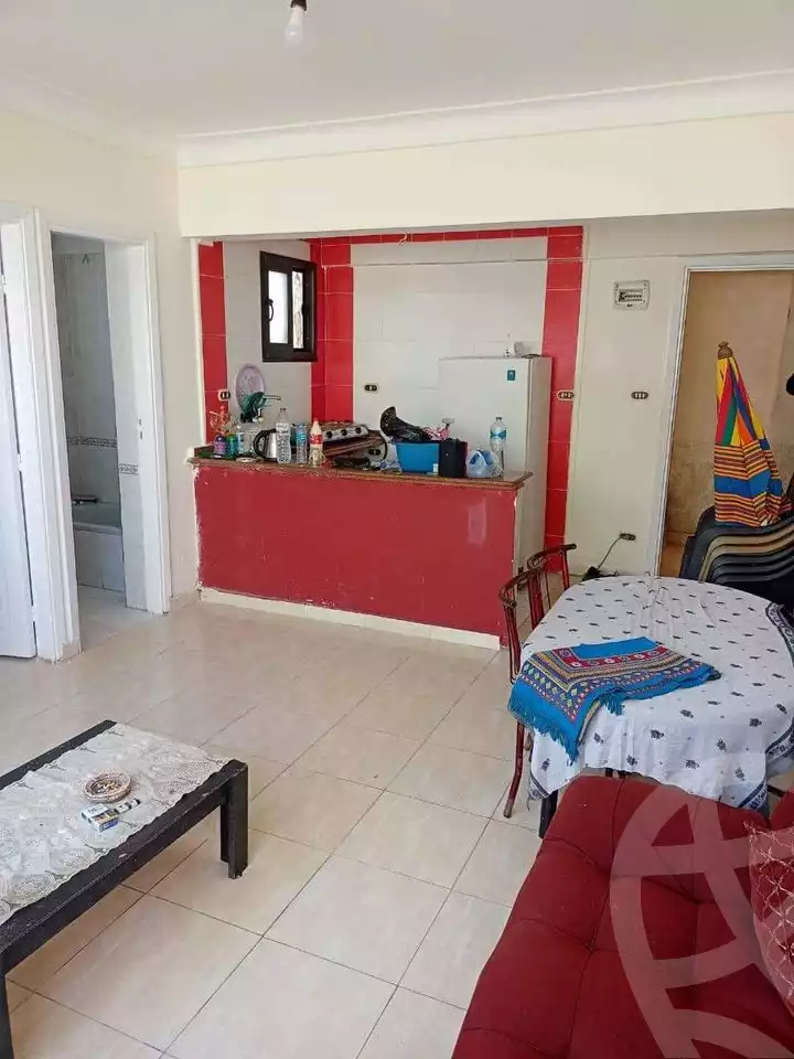 https://aqarmap.com.eg/en/listing/5264639-for-rent-alexandria-l-jmy