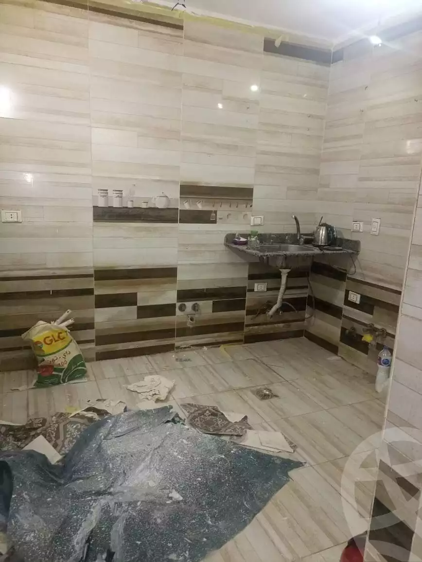 https://aqarmap.com.eg/ar/listing/5264692-for-rent-cairo-hadayek-el-ahram-lmntq-w