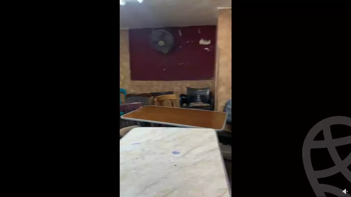 https://aqarmap.com.eg/en/listing/5264722-for-rent-cairo-old-cairo