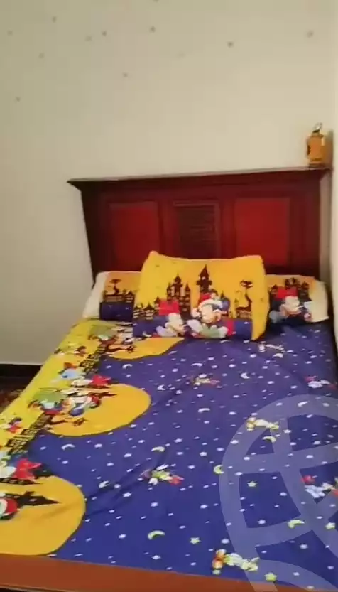 https://aqarmap.com.eg/en/listing/5264776-for-rent-cairo-faisal