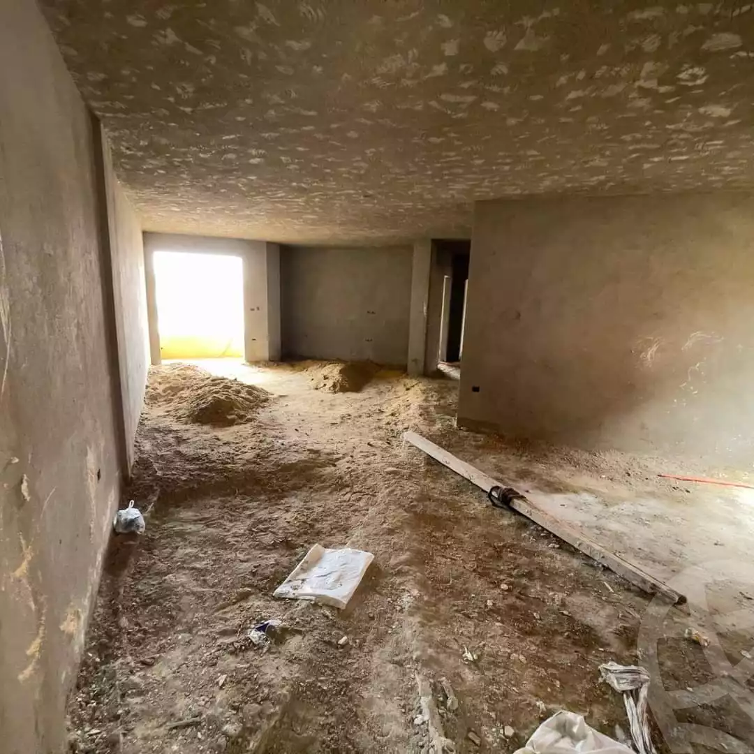https://aqarmap.com.eg/en/listing/5264786-for-sale-cairo-6th-of-october-garb-someed-neighborhood-8th