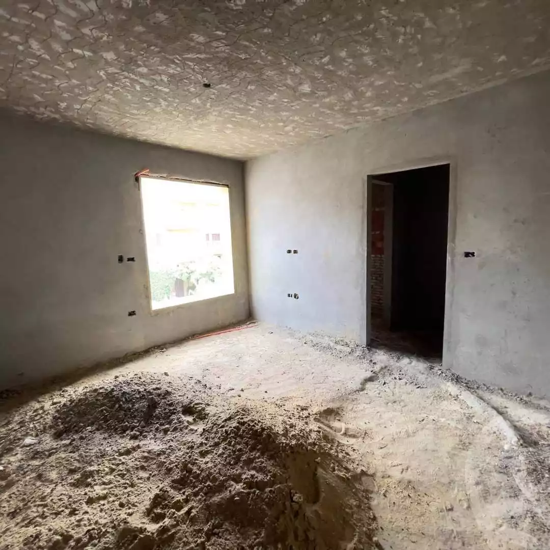 https://aqarmap.com.eg/en/listing/5264786-for-sale-cairo-6th-of-october-garb-someed-neighborhood-8th