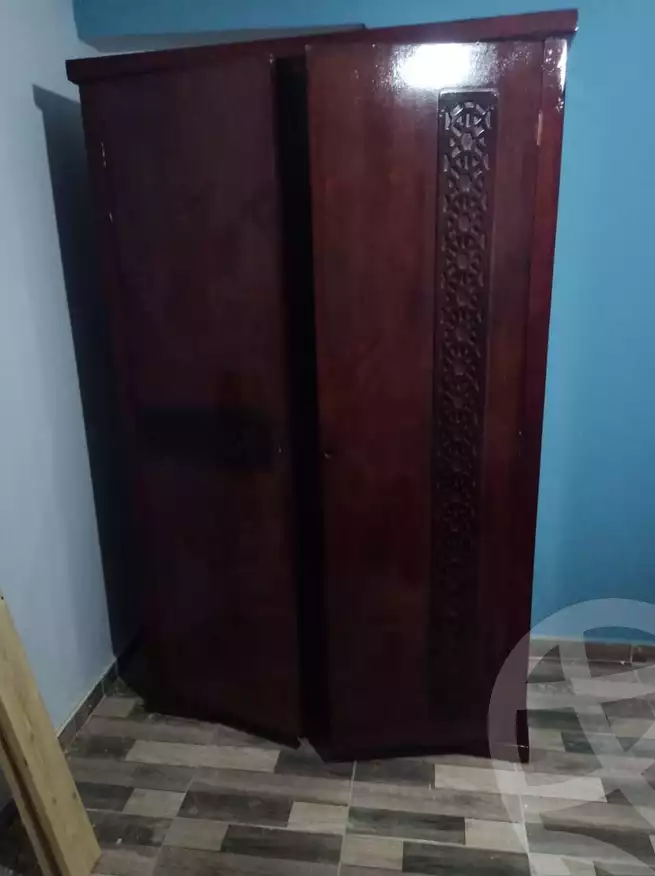 https://aqarmap.com.eg/en/listing/5264801-for-rent-cairo-nasr-city-zahraa-nasr-city