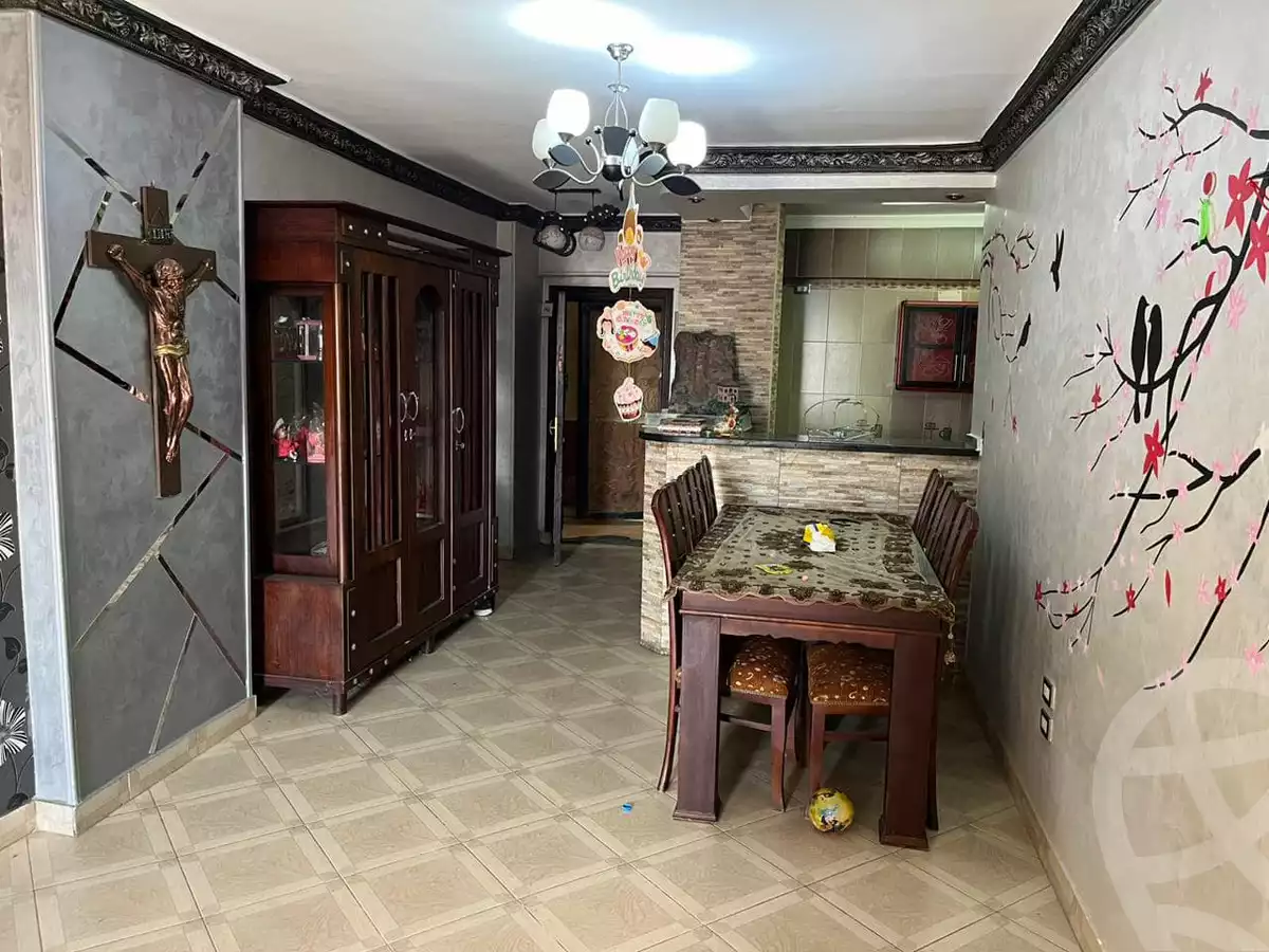 https://aqarmap.com.eg/ar/listing/5264813-for-sale-cairo-ljyz-el-warraq