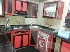 https://aqarmap.com.eg/ar/listing/5264813-for-sale-cairo-ljyz-el-warraq