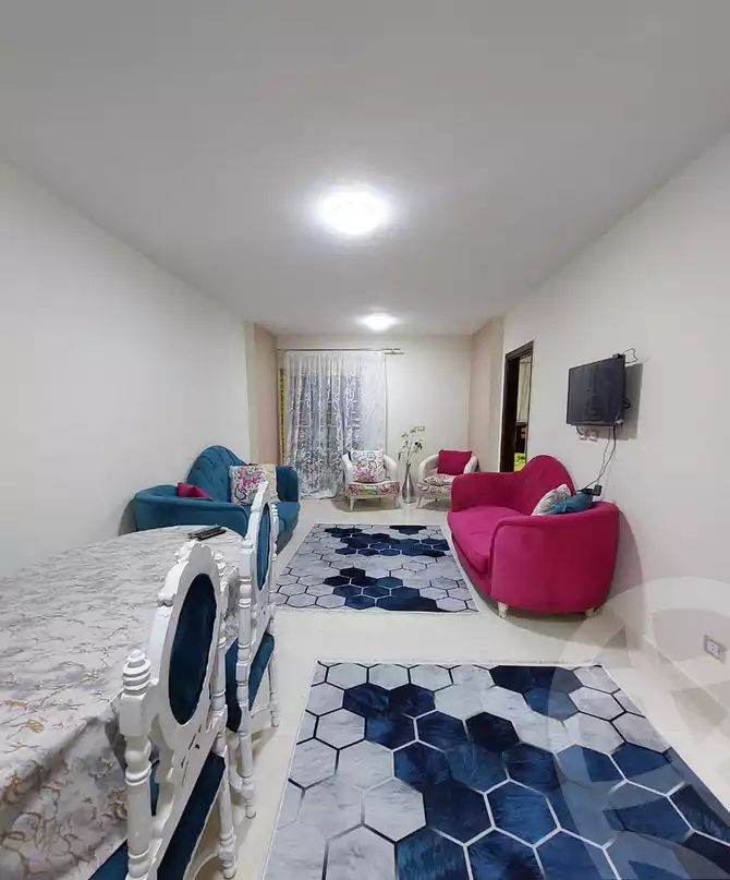 https://aqarmap.com.eg/en/listing/5264847-for-rent-cairo-nasr-city-zahraa-nasr-city