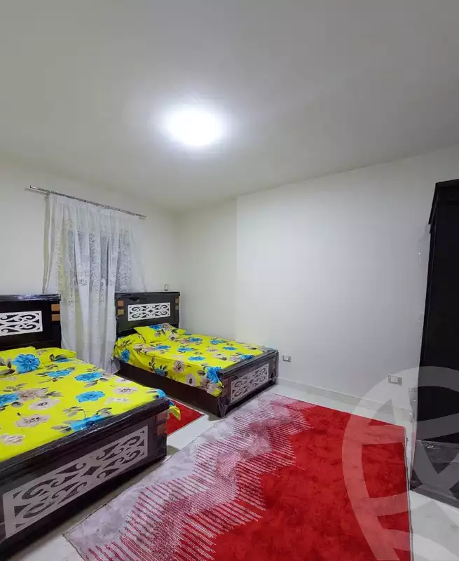 https://aqarmap.com.eg/en/listing/5264847-for-rent-cairo-nasr-city-zahraa-nasr-city