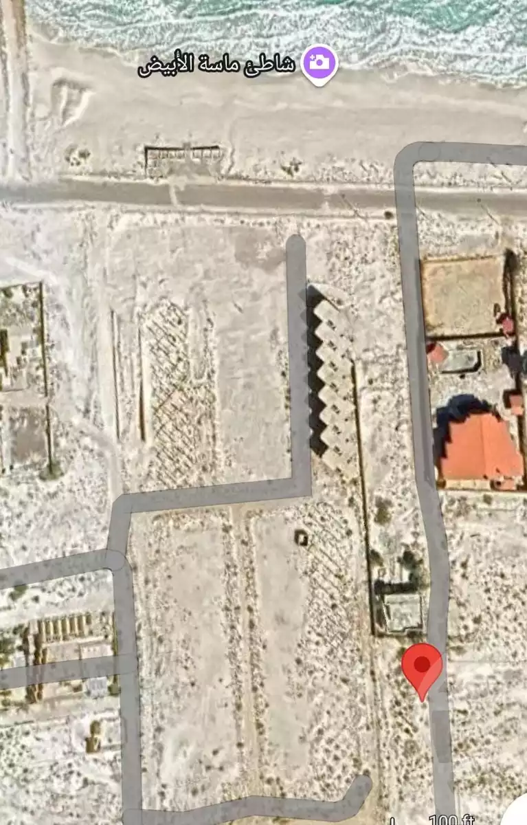https://aqarmap.com.eg/en/listing/5264963-for-sale-marsa-matruh-marsa-matrouh-resorts-el-abyad-village