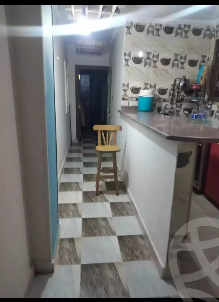 https://aqarmap.com.eg/en/listing/5265006-for-rent-cairo-faisal-el-tawabeq