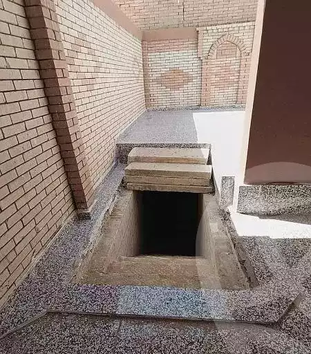 https://aqarmap.com.eg/en/listing/5265079-for-sale-cairo-hadayek-el-ahram