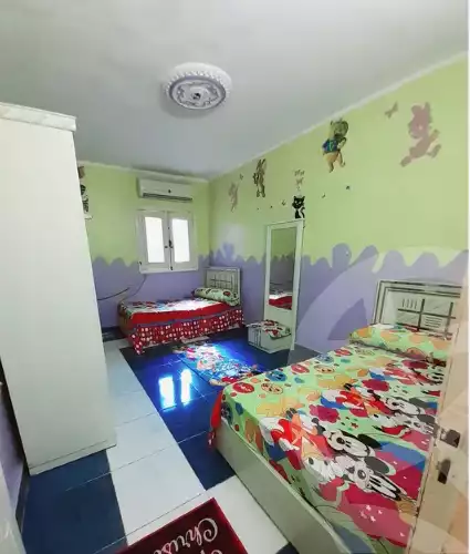 https://aqarmap.com.eg/en/listing/5265097-for-rent-cairo-faisal-el-lebeny