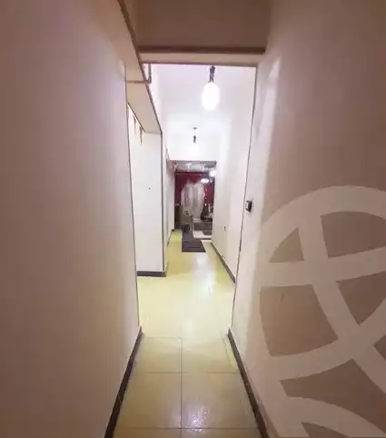 https://aqarmap.com.eg/en/listing/5265097-for-rent-cairo-faisal-el-lebeny