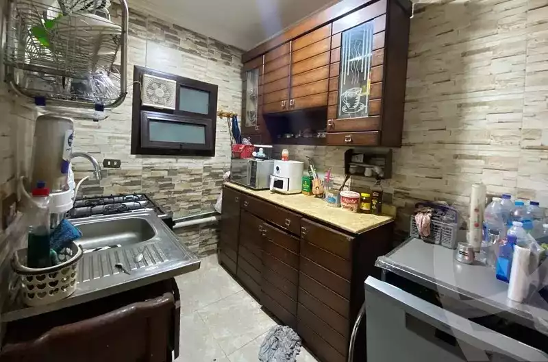 https://aqarmap.com.eg/en/listing/5265107-for-sale-cairo-hadayek-el-ahram