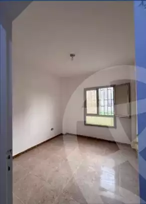 https://aqarmap.com.eg/en/listing/5265111-for-sale-cairo-al-oubour-l-bwr-ljdyd