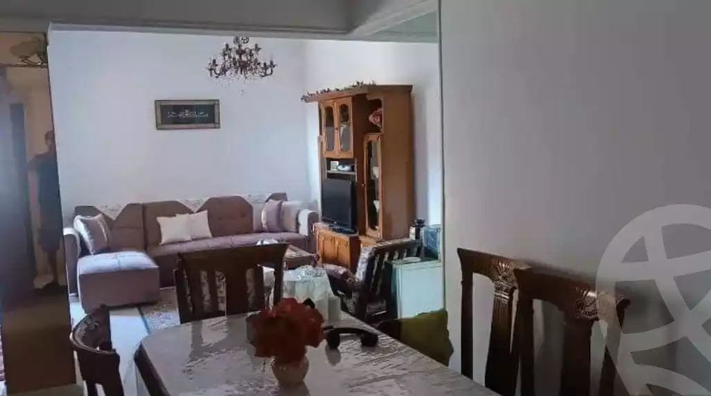 https://aqarmap.com.eg/en/listing/5265152-for-sale-cairo-heliopolis-heliopolis-square