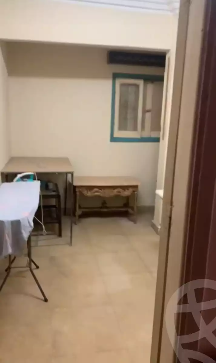 https://aqarmap.com.eg/en/listing/5265113-for-sale-cairo-dar-el-salam