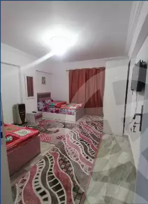 https://aqarmap.com.eg/en/listing/5265168-for-rent-alexandria-el-asafra-shr-jml-bd-lnsr
