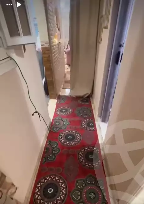 https://aqarmap.com.eg/en/listing/5265164-for-sale-cairo-dar-el-salam