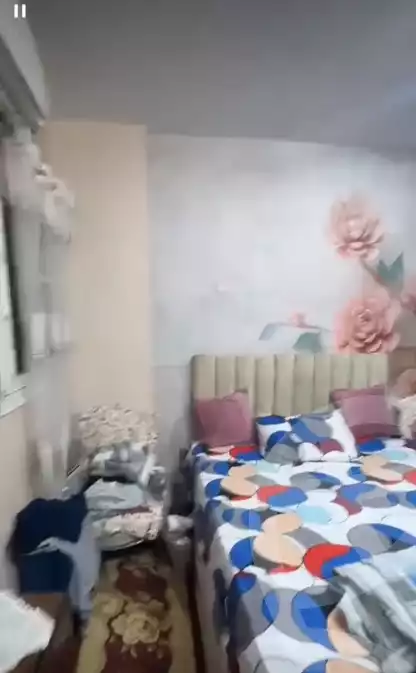 https://aqarmap.com.eg/en/listing/5265164-for-sale-cairo-dar-el-salam