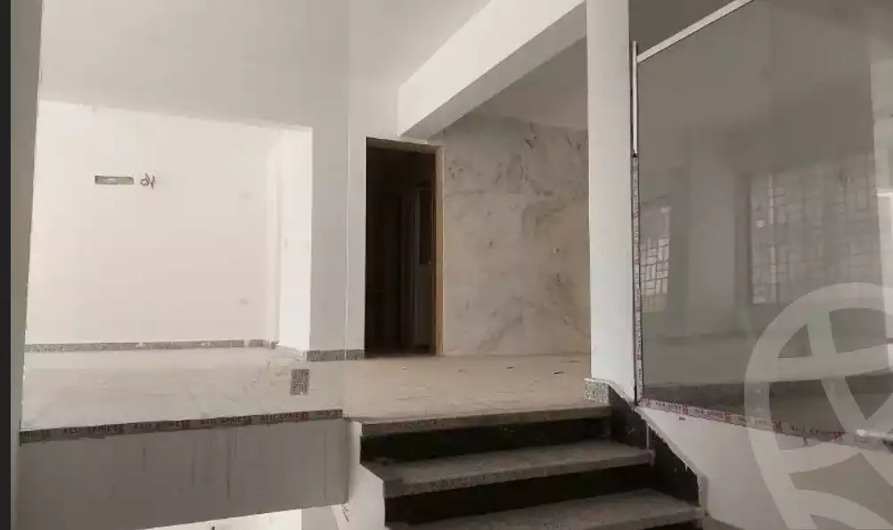 https://aqarmap.com.eg/en/listing/5265179-for-sale-cairo-heliopolis-gesr-elsuez