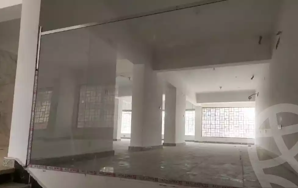 https://aqarmap.com.eg/en/listing/5265179-for-sale-cairo-heliopolis-gesr-elsuez