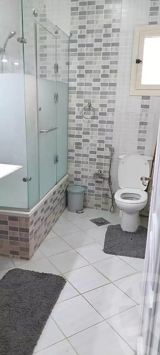 https://aqarmap.com.eg/en/listing/5265254-for-rent-cairo-mokattam-lhdb-l-ly-diplomats-neighborhood