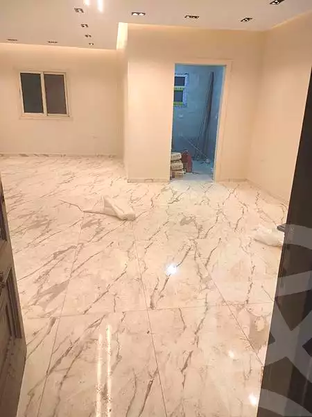 https://aqarmap.com.eg/en/listing/5265254-for-rent-cairo-mokattam-lhdb-l-ly-diplomats-neighborhood