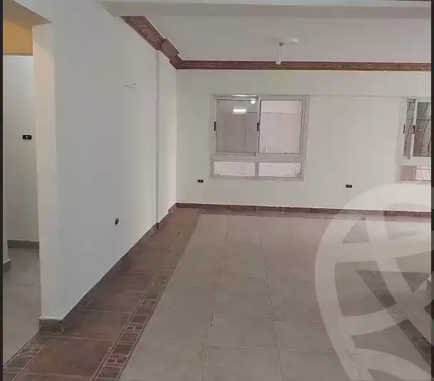 https://aqarmap.com.eg/en/listing/5265272-for-sale-cairo-hadayek-el-ahram-mntq-z