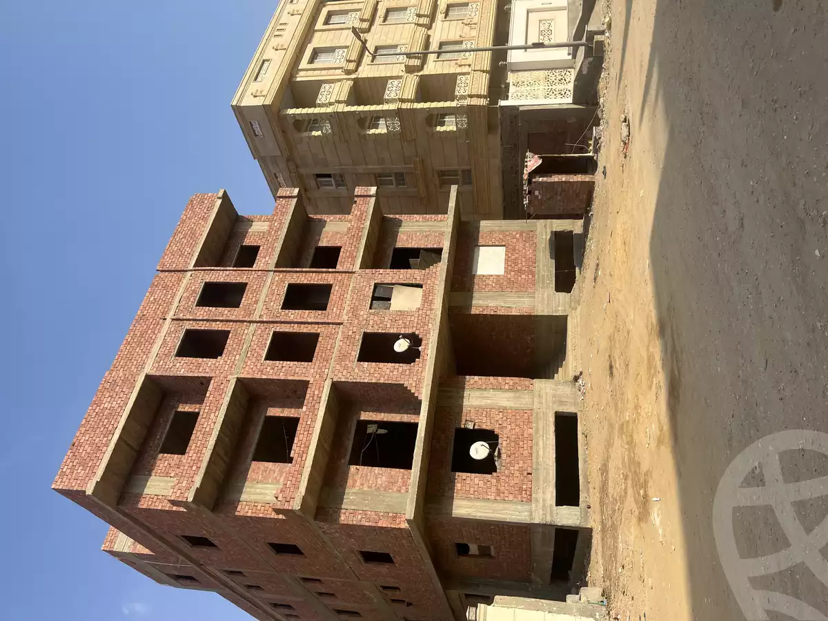 https://aqarmap.com.eg/en/listing/5265276-for-sale-cairo-new-cairo-el-andalous-al-andalus-2